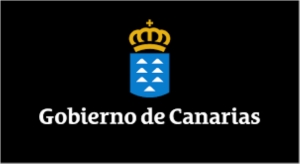 El Gobierno prorroga el convenio con el Cabildo de La Palma para tramitar carnés de familia numerosa