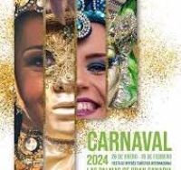 Carnaval pondrá a la venta este jueves las entradas para la Preselección Drag