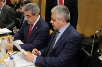 Hacienda transferirá 99 millones de euros al Cabildo de Fuerteventura con cargo al FDCAN
