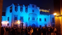 Noche mágica de puertas abiertas y veladas musicales en los museos insulares del Cabildo