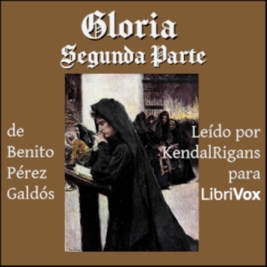 El club de lectura galdosiano culmina el estudio de la novela ‘Gloria’, drama religioso de final trágico, en la Casa-Museo