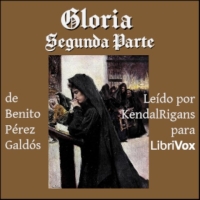 El club de lectura galdosiano culmina el estudio de la novela ‘Gloria’, drama religioso de final trágico, en la Casa-Museo