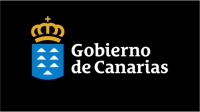 El Gobierno de Canarias pone en servicio  el primer tramo de la nueva autovía entre  La Caldereta y el aeropuerto, en Fuerteventura