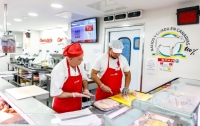 Spar Gran Canaria y Adecco ponen en marcha la primera Escuela de Carnicería de Canarias