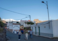 El Ayuntamiento completa la renovación de alumbrado en Soria