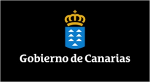 Noticias del Gobierno de Canarias
