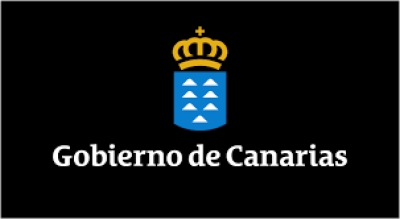 Noticias del Gobierno de Canarias