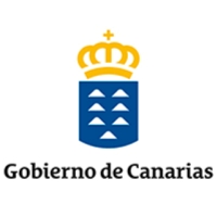 Canarias celebra unas jornadas sobre desarrollo sostenible en el primer aniversario de su Agenda 2030