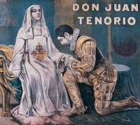 «Don Juan Tenorio en Vegueta» contará con un elenco mayoritariamente canario