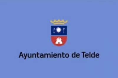 El gobierno de Telde denuncia la aparición de pintadas homófobas en el litoral