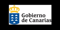 La viceconsejería de Acción Exterior inicia la tramitación de un convenio para la atención de residentes canarios en Uruguay