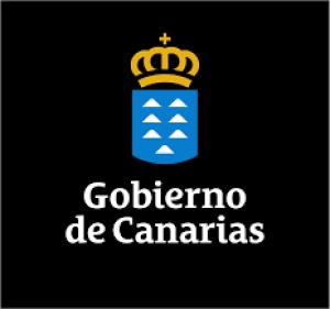 Femete considera que Canarias tiene “una oportunidad de oro” con el REF para avanzar hacia la economía circular