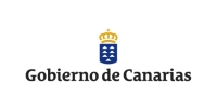 Agenda del presidente de Canarias