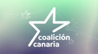 Cristina Valido remite la Agenda Canaria, el Estatuto y el REF a todos los ministros del nuevo Gobierno
