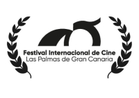 Canarias Cinema y MECAS abren el plazo de inscripción de proyectos