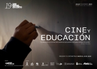 El Festival San Rafael en Corto abre el plazo de inscripción de recepción de cortometrajes para su 19º edición