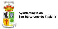 El Ayuntamiento asumirá la decisión del Gobierno de Canarias sobre el uso que establezca para el muelle de El Pajar