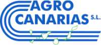 El Gobierno de Canarias convoca el Concurso Oficial de Quesos Agrocanarias 2024