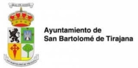 San Bartolomé de Tirajana volvió a guardar un minuto de silencio contra la violencia sexista hacia las mujeres