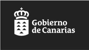 Ampliación Agenda del presidente de Canarias
