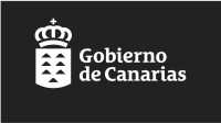 Ampliación Agenda del presidente de Canarias