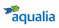 Aqualia informa de un corte temporal del suministro por mantenimiento el miércoles 27 en La Montaña y zonas colindantes