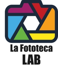 Carlos López imparte en CCA Gran Canaria un taller-laboratorio de fotografía analógica en blanco y negro