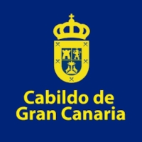El Cabildo grancanario presenta la iniciativa ‘Gran Canaria es… Proyectando la isla’, un paquete de 18 vídeos documentales que ponen en valor su dimensión cultural y agrícola