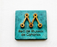 El Gobierno inyecta 200.000 euros a museos de la Red canaria