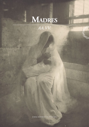 La Biblioteca Insular acoge la presentación del libro ‘Madres’, doce historias personales y familiares de otros tantos escritores canarios