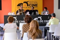 Basilio Martín Patino, el director al que la censura no doblegó, protagonista de dos sesiones especiales