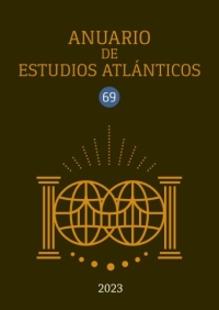 La Casa de Colón presenta la 69 edición del Anuario de Estudios Atlánticos, en el que se rinde homenaje al historiador Sir John Elliott