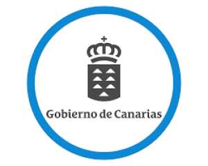 Agenda del presidente de Canarias para el lunes, 24 - 06 - 2024
