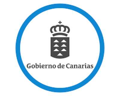 Agenda del presidente de Canarias para el lunes, 24 - 06 - 2024