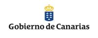 El BOC publica la proclamación de candidaturas para las elecciones al Parlamento de Canarias del próximo 28 de mayo