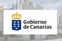 Canarias mostrará su potencial en la WIND EUROPE 2024