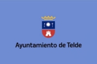 Telde y la Fundación Canaria Main exploran vías de colaboración para desarrollar proyectos conjuntos