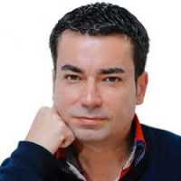 Telde se suma al dolor por el fallecimiento del periodista canario Pedro Guerra