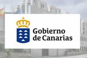 Agenda del presidente de Canarias para mañana sábado, 22 - 06 - 2024