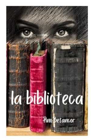 Arnao acoge la presentación del último libro de Pino Betancor, ‘La biblioteca’