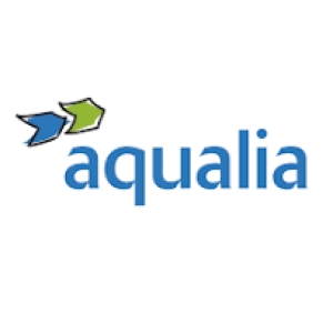 Aqualia informa de un corte temporal del suministro por mantenimiento el martes 19 de marzo en el casco, Nido Cuervo y barrios costeros
