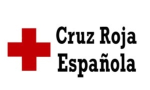 Cruz Roja en Canarias obtiene la máxima puntuación en la última evaluación realizada por el Comisionado de Transparencia de Canarias