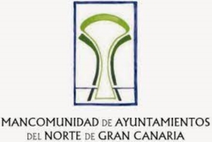 El Norte de Gran Canaria acoge el primer Foro de las Mujeres Queseras de Canarias