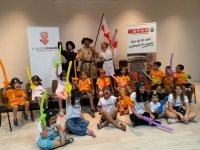El Museo Canariao  y Spar Gran Canaria, unidos para que las nuevas generaciones conozcan nuestra historia aborigen