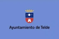 Desarrollo Local promueve la participación de los pequeños y medianos comercios en ‘Telde Cambia la Hora 2022’