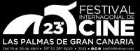 `Matt and Mara’, de Kazik Radwanski, Lady Harimaguada de Oro del Festival Internacional de Cine de Las Palmas de Gran Canaria 2024