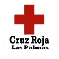 Llegan 54 personas a Lanzarote y Cruz Roja presta ayuda humanitaria