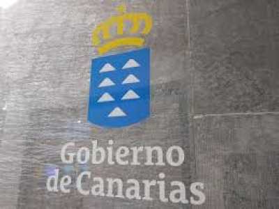 Canarias acude a la IV Conferencia Sectorial del Plan de Recuperación, Transformación y Resiliencia
