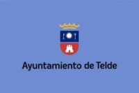 Telde celebra un Pleno extraordinario para aprobar un gasto de 300.000 euros y poder licitar las obras en San José de Las Longueras