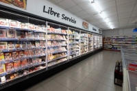 Spar Gran Canaria avanza con la modernización de 8 tiendas y la apertura de 3 nuevos puntos de venta